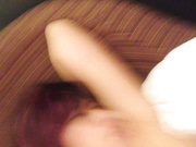 干练短发野模维维酒店大尺度私拍被摄影师潜规则啪啪啪双视角2V流出阴毛修剪的很有个性国语对白1