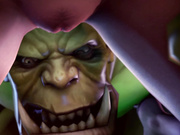 [opiumud]Star Atlas trailer