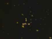 水嫩性感的大学美女被样貌猥琐的男友带回宿舍啪啪,没怎么被干过刚插就大叫：好痛啊,你太用力了,我都要爆掉了!