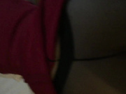 百度云盘最新流出某航空公司空姐与男友酒店激情视频和生活照1080P高清无水