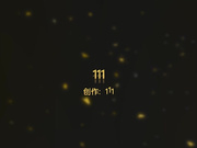 仁哥新作身高177兼职车模口爆720P清晰完整原版