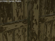 Final Fantasy XV Cindy Hentai Porn