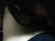 酒店开房草大学生女友微微.高清无水印完整版