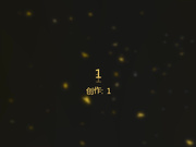 高颜值性感女神美女家中私会土豪情人玩女仆情趣制服诱惑,从床上干到梳妆台上,操的真不轻,呻吟大叫,高清版!