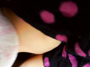 骚气逼人的大奶子少妇约炮被干 期间被干趴下两次 少妇操起来就是爽啊