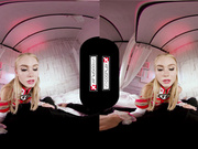 Asuna Won't Die As A Virgin In SWORD ART XXX