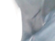 最屌的户外年轻女主播柠檬网吧勾引93年小帅哥直接给人家口活乳交然后到家里洗个澡再搞对白精彩