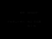 (無碼)[Hills]特別授業3SLG THE ANIMATION