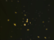 公子哥约炮个缺钱出来做兼职小白领逼嫩嫩的被干到久久无法起身捂着肚子痛1080P无水印完整版