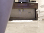 最新流出众筹秀人网空姐模特红人草莓兔兔宾馆大胆诱惑私拍1080P超清