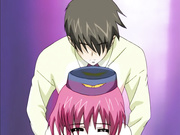 (無修正) BOIN レクチャ2