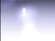 (無修正)[milky]ドキドキ母娘レッスン ～教えて_Hなお勉強～ 前編 初めての家庭教師