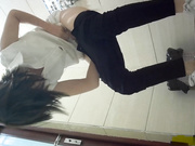 坐盗市最新流出国内商场员工专用女厕偷拍都是年轻妹子