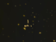 棚户区底层嫖妓小超市老板娘借着超市打掩护偷偷在小暗房接客对白有趣