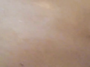 【网曝门事件】泰国国立大学出名的人见人骑小骚货Namu与炮友私拍流出 浴室啪啪 口活一流 高清1080P完整版