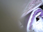 小旅馆大圆床偷拍两对开房的情侣后面那小伙貌似很猛射了骚女一肚皮