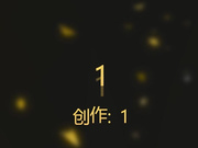 情景剧演绎网红美女待老公睡着隔壁情夫老婆睡着相约来到楼道里偷情干一会又到车里玩车震无套内射对白淫荡