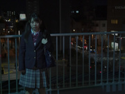 [SDABP-004] 「いっぱい中に出されたら私…」こはる柑夏 少女がハマるおとなの中出しSEX