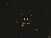 大叔趁老婆不在家约炮年轻美眉洗完澡在家里客厅的沙发上啪啪听对白妹子以前来过