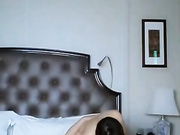 秀人网嫩模龙泽美熙流出视频第3部酒店援交胖土豪呻吟给力