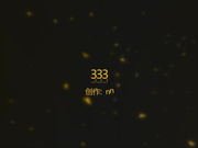 坐盗市最新流出GN牛人潜入公共场所偷拍精选近距离尿尿