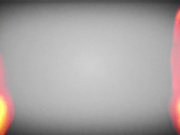 H4610 ki180810 片平 美嘉 23歳