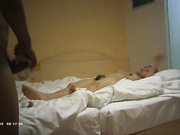 “快干我马上高潮了”对白淫荡硬屌炮神约炮好久不见的风骚吊钟豪乳人妻少妇想死了各种舔各种啪啪表情销魂呻吟给力