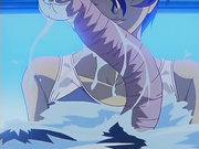 淫夢 ～生贄の宴～ 2nd night