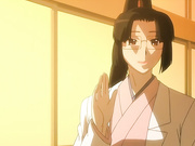 貴方だけこんばんわ 第5話「零子」