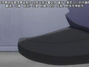 [桜都字幕组][720P Hi10P][ばにぃうぉ～か～]OVA大好きな母 ＃2 大好きな母の裏側