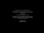 怯える牝を輪姦鬼中出し片岡玲美