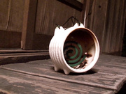 [GGG-001] Prestige専属女優 in 風俗島！あやみ旬果 鈴村あいり 玉名みら 川村まや 春咲かざり 藤井あいさ 桜ここみ2