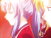 (無修正) 放課後～濡れた制服～ 課外授業3 (DVD 960x720 x264 AAC)