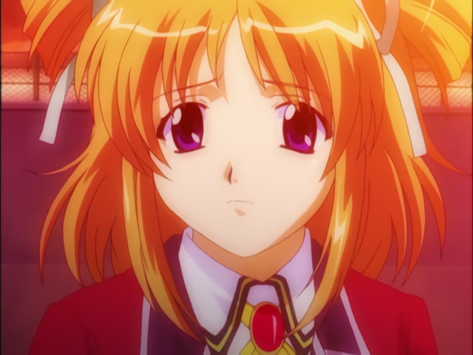 (無修正) 放課後～濡れた制服～ 課外授業3 (DVD 960x720 x264 AAC)