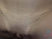 ATKGirlfriends.18.11.07.Chloe.Foster.XXX