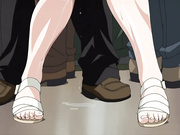 (無修正) 悪戯 ～いたずら～ THE ANIMATION 一両目 (DVD 1280x960 H.264 AAC)