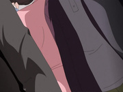 (無修正) 悪戯 ～いたずら～ THE ANIMATION 二両目 (DVD 1280x960 H.264 AAC)