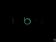 Babes.18.11.10.Darcie.Dolce.And.Vienna.Black.Bump.And.G