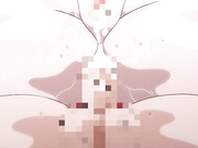 [桜都字幕组][720P Hi10P][ショーテン]妹ぱらだいす！3 The Animation 下巻