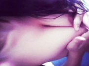 最新众筹推女郎娜美身材爆乳嫩模赵惟依口技深喉视频流出 自拍揉捏豪乳 玉指速插粉穴浪叫 附全套暗黑照图集