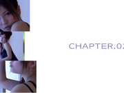 [IPTD-801] 大乱交 桐谷ユリア2