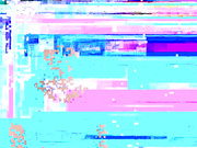 [IPTD-803] 瞬殺！一撃バズーカ顔射 二宮沙樹