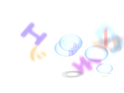 H4610 ki180310エッチな4610 ゴールドパック20歳.