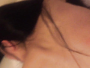 万元一夜的兼职外围女酒店玩学生制服诱惑108P无水印