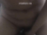 对白有趣的漂亮小媳妇两口要直播造人不争气的老公忙着喝两盅被踹