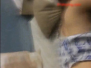 出租屋宿舍后插啦啦队学妹的大屁股叫快点啦