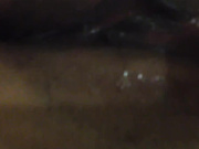 和朋友的媳妇小旅馆开房偷情怀孕两个月性欲特别强还没有插下面就泛滥了