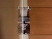 潜入某大型商场女厕偷拍目测都是些高素质的美女