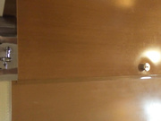 潜入某大型商场女厕偷拍目测都是些高素质的美女