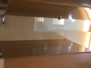 潜入某大型商场女厕偷拍目测都是些高素质的美女